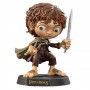 Фигурка Iron Studios Lord of the Rings Frodo (WBLOR28820-MC)