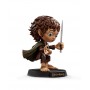 Фигурка Iron Studios Lord of the Rings Frodo (WBLOR28820-MC)