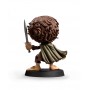 Фигурка Iron Studios Lord of the Rings Frodo (WBLOR28820-MC)