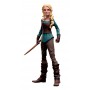 Игровая фигурка Weta Workshop The Witcher Ciri of Cintra Mini Epics (345003809)