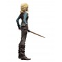 Игровая фигурка Weta Workshop The Witcher Ciri of Cintra Mini Epics (345003809)