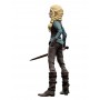 Игровая фигурка Weta Workshop The Witcher Ciri of Cintra Mini Epics (345003809)