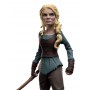 Игровая фигурка Weta Workshop The Witcher Ciri of Cintra Mini Epics (345003809)