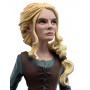 Игровая фигурка Weta Workshop The Witcher Ciri of Cintra Mini Epics (345003809)