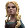 Игровая фигурка Weta Workshop The Witcher Ciri of Cintra Mini Epics (345003809)