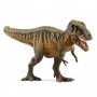 ​ Игровая фигурка Schleich Тарбозавр (15034)