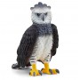 ​Игровая фигурка Schleich Орел Гарпия (14862)