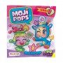 Фигурка сюрприз Moji Pops S1 Mojipop (PMP1D824IN00)