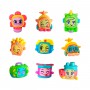 Фигурка сюрприз Moji Pops S1 Mojipop (PMP1D824IN00)