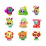 Фигурка сюрприз Moji Pops S1 Mojipop (PMP1D824IN00)