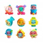 Фигурка сюрприз Moji Pops S1 Mojipop (PMP1D824IN00)