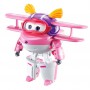 Фигурка-трансформер Super Wings Transforming Элли (EU770238)