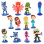 Фигурка-сюрприз Blind Packs PJ Masks (24635)