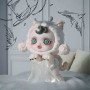 Коллекционная фигурка-сюрприз Pop Mart Everyday Wonderland Skullpanda (SPE-01)