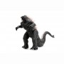 Игровая фигурка Jada Godzilla Vs Kong Новая империя на радиоуправлении (253256005)