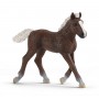 Игровая фигурка Schleich Шварцвальдский жеребенок (13899)