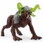 ​Игровая фигурка Schleich Скальный зверь (42521)