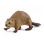 Игровая фигурка Schleich Бобер (14855)