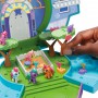 Игровой набор My Little Pony Мини-мир MLP Эпик (F3875)