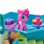 Игровой набор My Little Pony Мини-мир MLP Эпик (F3875)