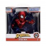 Игровая фигурка Jada Marvel Человек-Паук (253220005/1)