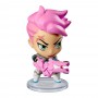 Фигурка Blizzard entertainment Overwatch Cute but deadly Матовая Заря (B63067)