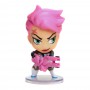 Фигурка Blizzard entertainment Overwatch Cute but deadly Матовая Заря (B63067)