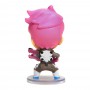 Фигурка Blizzard entertainment Overwatch Cute but deadly Матовая Заря (B63067)