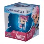 Фигурка Blizzard entertainment Overwatch Cute but deadly Матовая Заря (B63067)