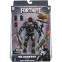 Коллекционная фигурка Jazwares Fortnite Legendary Series The Scientist (FNT0668)