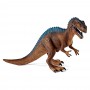 Фигурка Schleich Dinosaurs Акрокантозавр (14584)