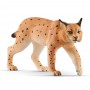 Фигурка Schleich Wild Life Рысь (14822)