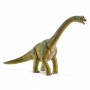 Фигурка Schleich Dinosaurs Брахиозавр (14581)