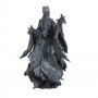 Игровая фигурка Noble Collection Harry Potter Magical Creatures Dementor (NN7550)