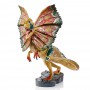 Игровая фигурка Noble Collection Jurassic Park Dilophosaurus (NN2501)