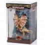 Игровая фигурка Noble Collection Jurassic Park Dilophosaurus (NN2501)