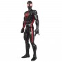 Игровая фигурка Spider-Man Titan Hero Miles Morales 30 см (F3731/F5643)