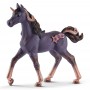 Фигурка Schleich Единорог Падающая звезда (70580)