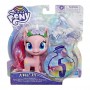 Набор My Little Pony Одень волшебную пони Пинки Пай (E9101/E9140)