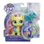 Набор My Little Pony Одень волшебную пони Флаттершай (E9101/E9141)