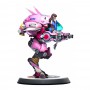 Статуэтка Blizzard entertainment Overwatch Меха D.Va (B62370)