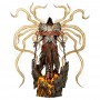 Фигурка ​Blizzard Entertainment Diablo IV Inarius premium scale (B66665)