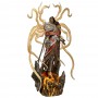 Фигурка ​Blizzard Entertainment Diablo IV Inarius premium scale (B66665)