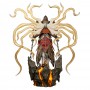 Фигурка ​Blizzard Entertainment Diablo IV Inarius premium scale (B66665)