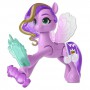 Игровой набор My Little Pony Музыкальный центр (F3867)