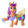 Игровой набор My Little Pony Музыкальный центр (F3867)