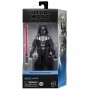 ​Игровая фигурка Star Wars The black series Дарт Вейдер (E8908/F4359)