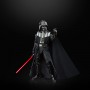 ​Игровая фигурка Star Wars The black series Дарт Вейдер (E8908/F4359)