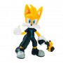 Игровая фигурка Sonic prime Тейлз 7 см (SON2010F)