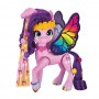 Игровой набор My Little Pony Стильная пони Princess Petals (F6349/F6453)